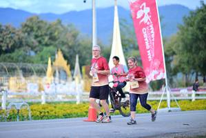 BIB: 
                            <button type="button" onclick="openModal(27832157)" class="btn btn-primary btn-sm float-right btn-popup" data-toggle="modal" data-target=".modal-high-quality">
                        <i class="fas fa-shopping-cart"></i> Add to Cart
                    </button>
                                            <button type="button" onclick="isThisMe(27832157, true)" class="btn btn-success btn-sm float-right btn-popup btn-isme hidden" data-toggle="tooltip" data-placement="bottom" title="นี่คือรูปของคุณใช่ไหม คลิกที่นี่เพื่อเอาเข้าอัลบั้ม">
                        <i class="fas fa-plus"></i> Add to album
                    </button>
                    <button type="button" onclick="isThisMe(27832157, false)" class="btn btn-warning btn-sm float-right btn-popup btn-isnotme hidden">
                        <i class="fas fa-ban"></i> Remove from album
                    </button>